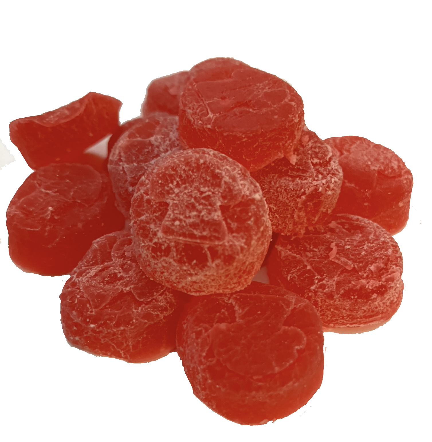 Magic Medicinal 15 Count Bag